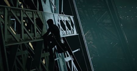 Twórcy Assassin's Creed: Unity zdali sobie sprawę, że czegoś im w Paryżu brakuje