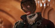 Assassin’s Creed Unity okazał się w lutym jedną z lepiej sprzedających się gier w regionie EMEAA