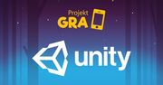 Huuuge Games ogłasza Projekt Gra - konkurs na najlepszą moblikę