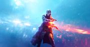 Battlefield 5 jednak bez trybu 5 vs 5