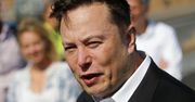 Elon Musk przestaje płacić za satelity dla Ukrainy.
