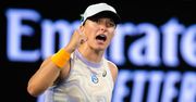 Iga Świątek awansowała do trzeciej rundy wielkoszlemowego turnieju Australian Open.