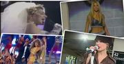 Już dzisiaj MTV VMA 2017! Przypominamy najlepsze występy sprzed lat! Tak debiutowały Madonna, Britney Spears i Beyonce [WIDEO]