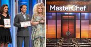 Ruszyły castingi do nowej edycji Masterchefa. Może jeden z nas jest wśród nas?