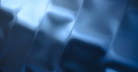 Absorber w kolektorach słonecznych