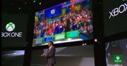 Microsoft uprzedzi Sony z premierą nowej konsoli?