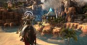 Might & Magic: Heroes VII - krok wstecz czy powrót do sprawdzonych rozwiązań?