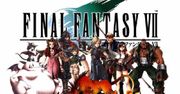 Oczywista oczywistość: FF VII najpopularniejsze na PSNie