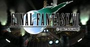 Remake Final Fantasy VII zająłby kilkadziesiąt lat?