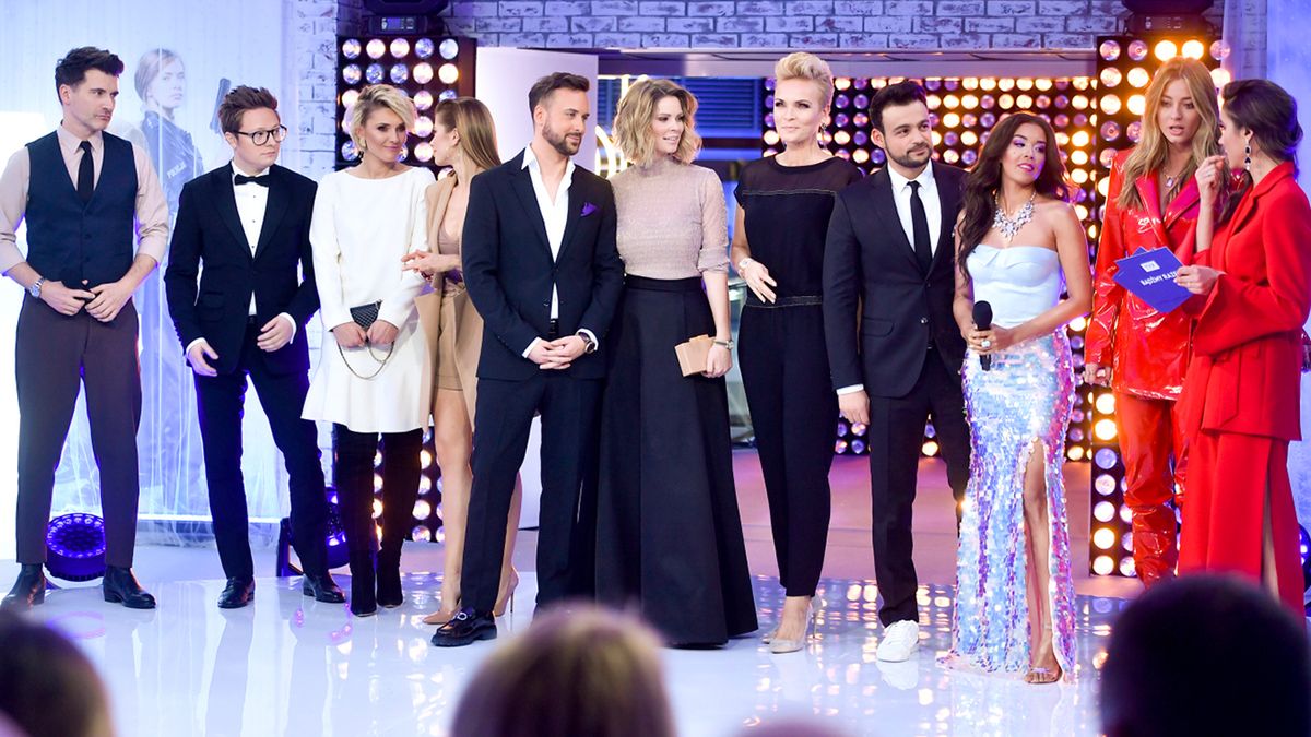 Małgorzata Tomaszewska