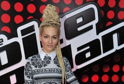 Marika: kolejna metamorfoza piosenkarki! Gwiazda TVP 2 znów zaszalała z fryzurą!