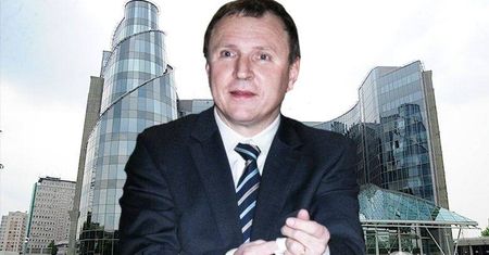 Z ostatniej chwili: Zapadła niespodziewana decyzja o likwidacji TVP2! Powód jest szokujący!