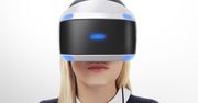 PlayStation VR nawet w Japonii idzie jak burza