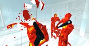 Kącik sukcesów polskich gier, czyli doskonały wynik Wiedźmina 3 i SUPERHOT VR