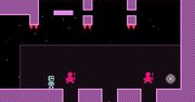 VVVVVV nareszcie trafi także na europejskie 3DS-y