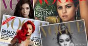 Vogue - polska edycja - tylko u nas potwierdzone informacje! Wiemy kto jest wydawcą, redaktorem naczelnym i kiedy pojawi się pierwszy numer!