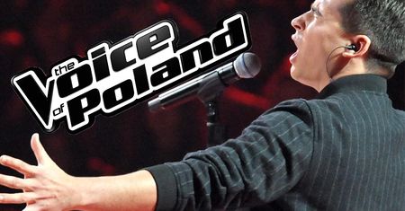 Zwycięzca "The Voice" pokazał zdjęcie ze ślubu. Uroczym kadrem z żoną uczcił wyjątkowy dzień