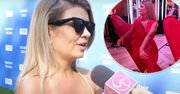 Marta Manowska o powrocie do "The Voice Senior". Nie ukrywała, jak została przyjęta [WIDEO]