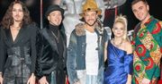 The Voice of Poland 11 — skład jury ujawniony. TVP stawia na sprawdzone nazwiska