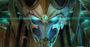 Blizzard dalej umie robić filmiki. Oto intro do StarCraft II: Legacy of the Void