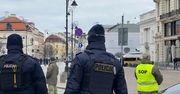 Pierwsza oficjalna wizyta prezydenta Ukrainy w Polsce: Wołodymyr Zełenski spotyka się z Andrzejem Dudą i Polakami na Placu Zamkowym