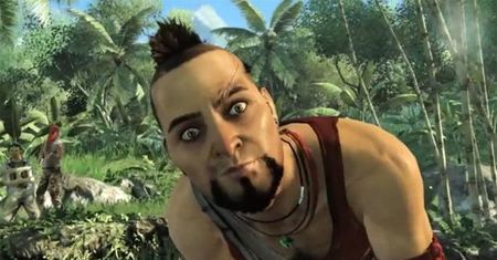 Gdy wczasy w raju zmieniają się w walkę o przetrwanie w piekle [Far Cry 3]