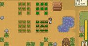 Rozchodniaczek: Persona 5 w Techlandzie, Stardew Valley 2012 i beta Dawn of War III