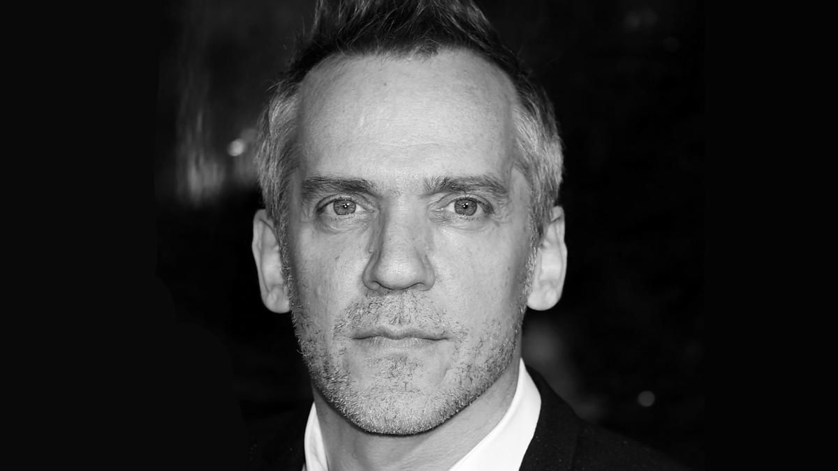 Jean-Marc Vallée