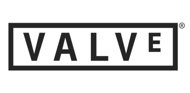 To ci niespodzianka: Valve też chce mieć grafikę nowej generacji