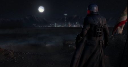 Plotki: Fallout: New Vegas ma tryb hardcore