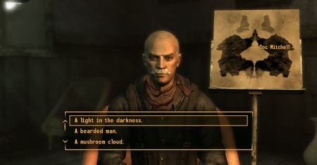 J.E. Sawyer o pisaniu dialogów