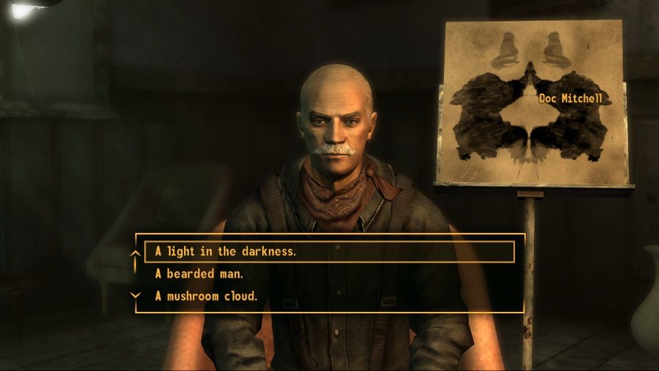 J.E. Sawyer o pisaniu dialogów