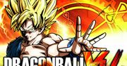 Dragon Ball XenoVerse - recenzja