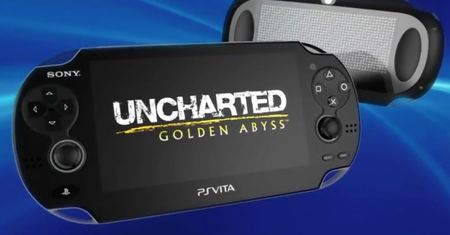 Sprzedaż PS Vita w Japonii w drugim tygodniu jest bardzo niska