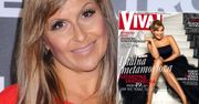 Katarzyna Skrzynecka mocno o operacjach plastycznych. Wbiła szpilę koleżankom z branży