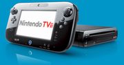 Nintendo kasuje TVii dla Europy