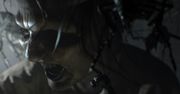 Rozchodniaczek: pytania do Gabena, złote Nioh i zakazane nagrania Resident Evil 7