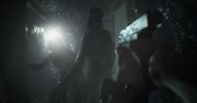 Nawiązania do poprzedników, rozczłonkowywanie potworów i dużo kaset VHS, czyli nowe informacje o Resident Evil 7 [AKTUALIZACJA]