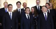 Prezydent: Jedność i solidarność najważniejsze w ramach NATO