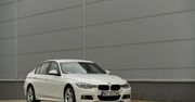 BMW 330e