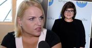 Katarzyna Bosacka o efekcie jo-jo Dominiki Gwit. Dlaczego znowu przytyła? "Przyczyn może być kilka" [WIDEO]