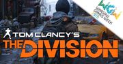 Grałem w The Division i... No właśnie
