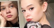 Julia Wróblewska ma objawy tajemniczej choroby. Zrozpaczona prosi o pomoc. "Czuję się jakbym miała zemdleć"