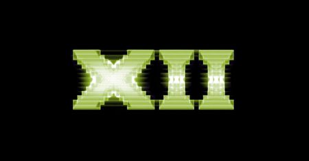 Nowy DirectX zostanie pokazany już w tym miesiącu