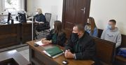 Śmierć dziennikarki Anny Karbowniczak. Jest wyrok sądu ws. tragicznego wypadku