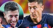 Robert Lewandowski chciałby wrócić do Bayernu Monachium? Kibice z całego świata zwrócili uwagę na TEN gest. To w ten sposób dał sygnał Niemcom?