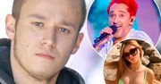 20-letni syn Michała Wiśniewskiego nawiązał współpracę z Roxie Węgiel. Teledysk trafił do sieci. To przełom w karierze?