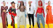 Gwiazdy na Top of the Top Sopot Festival 2022: Urbańska, Cleo, Szpak, Chylińska, Margaret, Woźniak-Starak i inni