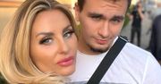 Conan Kaźmierski pokazał zdjęcia z bloku operacyjnego. Zadał fanom jedno pytanie