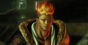 Trzy nowe postacie z dema Final Fantasy XIII